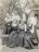 James Jacob Reagor / Julianna A. Hannah Frost Reagor