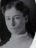Katherine Adeline Reagor Hoff