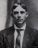 James Dellette Reagor, Jr.