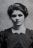 Jettie Lee Reagor Steele