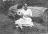 Daisy Jewel Reagor Tubbs