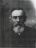 Samuel Russell Woods